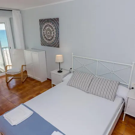 Homeholidaysrentals Etoile カレーリャ
