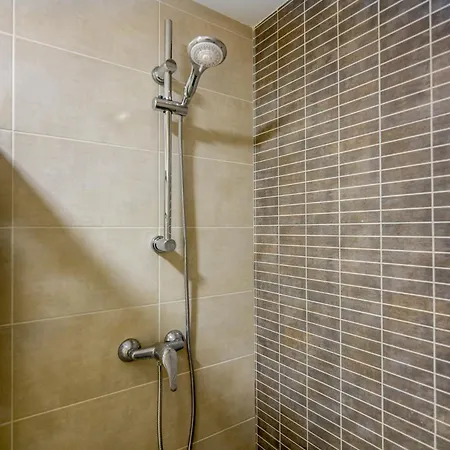 Apartment Homeholidaysrentals Etoile *