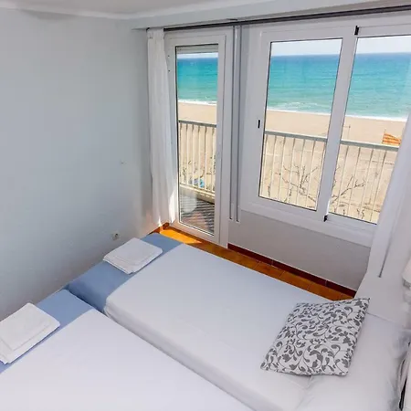 Homeholidaysrentals Etoile *