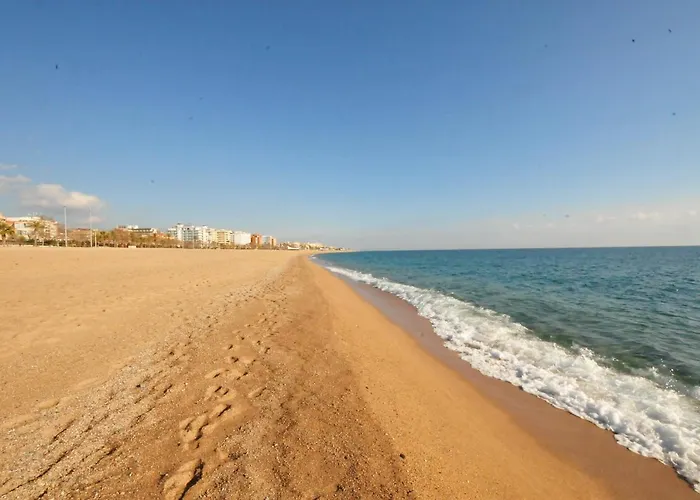 דירה Homeholidaysrentals Etoile *