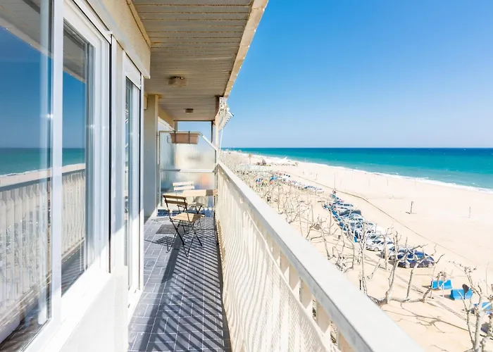 Homeholidaysrentals Etoile