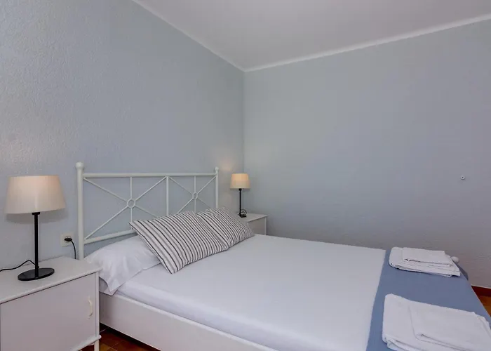 דירה Homeholidaysrentals Etoile *