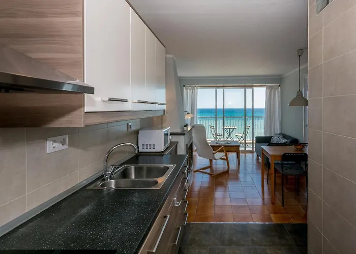 Homeholidaysrentals Etoile