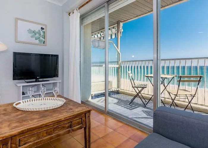 Homeholidaysrentals Etoile *