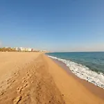 Apartamento Homeholidaysrentals Etoile *