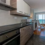 Homeholidaysrentals Etoile Calella