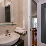 Apartamento Homeholidaysrentals Etoile Calella