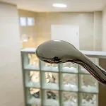 Apartamento Homeholidaysrentals Etoile