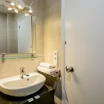 Homeholidaysrentals Etoile Calella