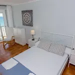 Homeholidaysrentals Etoile Calella