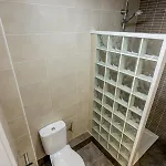 Apartamento Homeholidaysrentals Etoile