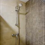 Apartamento Homeholidaysrentals Etoile *