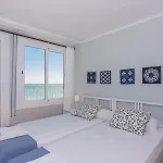 Homeholidaysrentals Etoile Calella