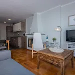 Homeholidaysrentals Etoile