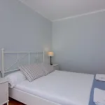 Apartamento Homeholidaysrentals Etoile *
