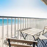 Lägenhet Homeholidaysrentals Etoile Calella