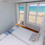 Homeholidaysrentals Etoile *