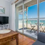 Homeholidaysrentals Etoile *