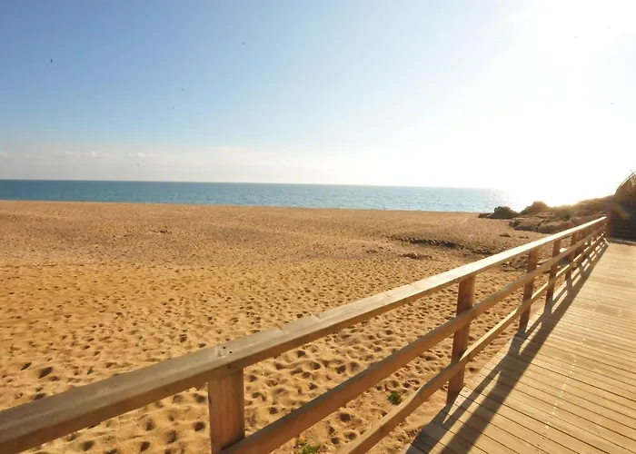 Apartment Homeholidaysrentals Etoile