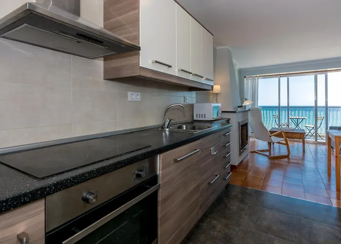 Homeholidaysrentals Etoile Calella