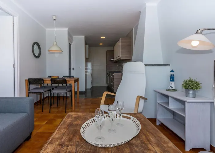 Apartment Homeholidaysrentals Etoile *