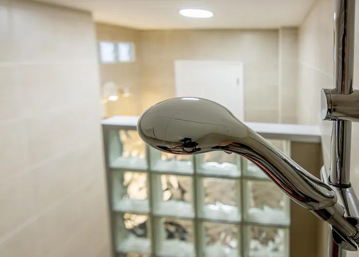 Apartment Homeholidaysrentals Etoile