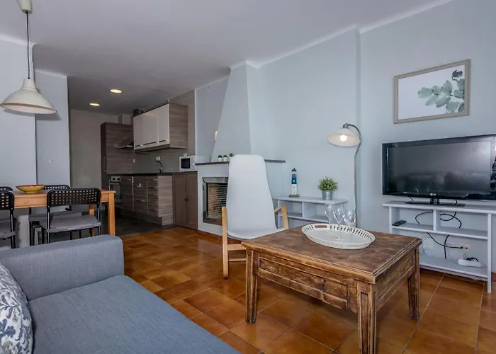 Homeholidaysrentals Etoile