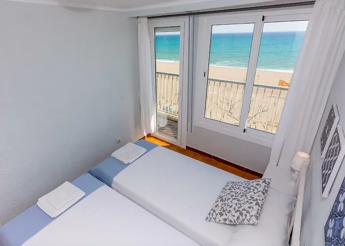 Homeholidaysrentals Etoile *