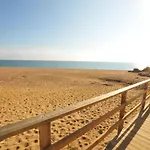 Apartament Homeholidaysrentals Etoile