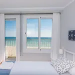 Apartament Homeholidaysrentals Etoile
