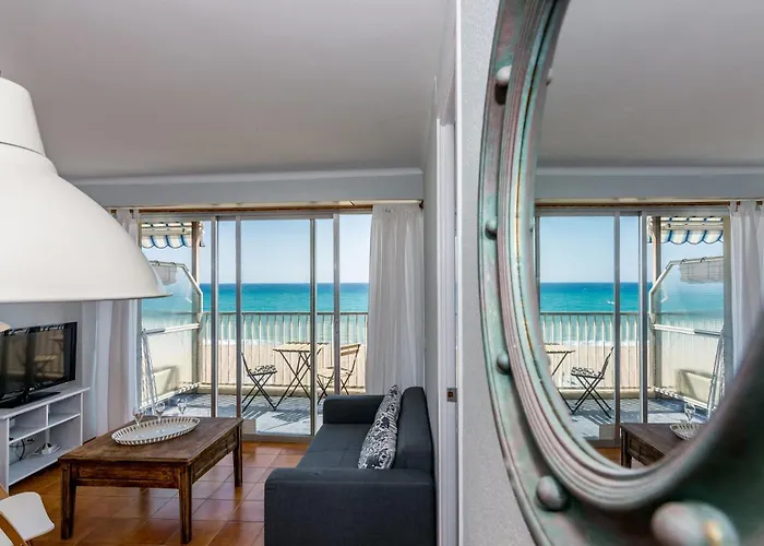 Homeholidaysrentals Etoile